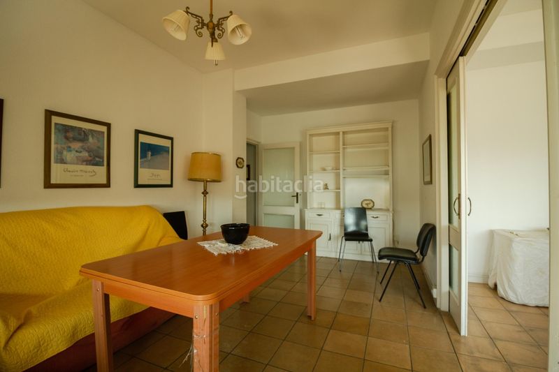 Foto 4828dbbf-eab3-46e5-8b13-6df9dca7e442. Pis a Santa Marina Badajoz