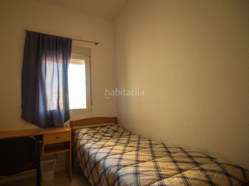 Foto 51c554f5-7a1c-4ce7-9aec-9d61bbccd177. Pis a Santa Marina Badajoz