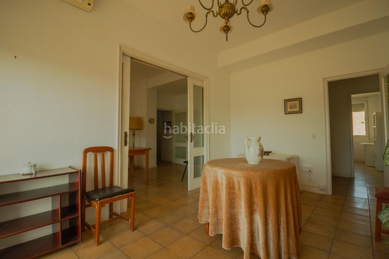 Foto 55d19553-a624-4bb9-8dd4-408aa558d3f4. Pis a Santa Marina Badajoz