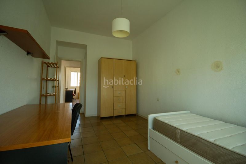 Foto 5c23afaf-ab09-4c6f-9c60-3f5292e21181. Pis a Santa Marina Badajoz