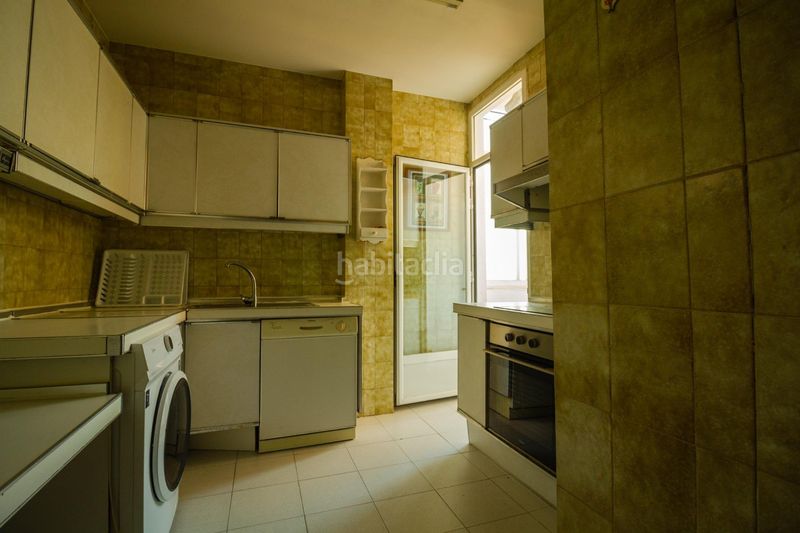 Foto 750d95bc-4dd8-42f9-91d1-6947506170ca. Pis a Santa Marina Badajoz