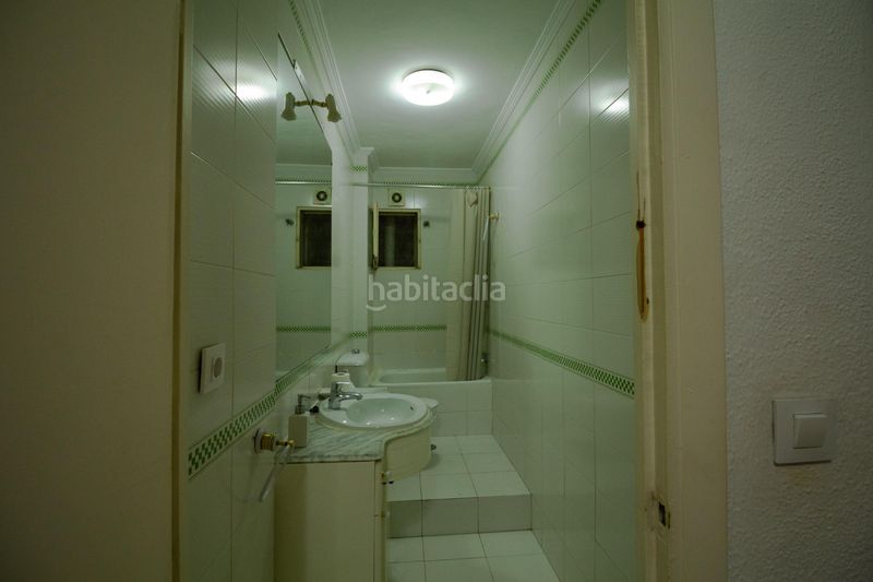 Foto 80cc30a5-b304-4434-933a-7ba7e280f405. Pis a Santa Marina Badajoz