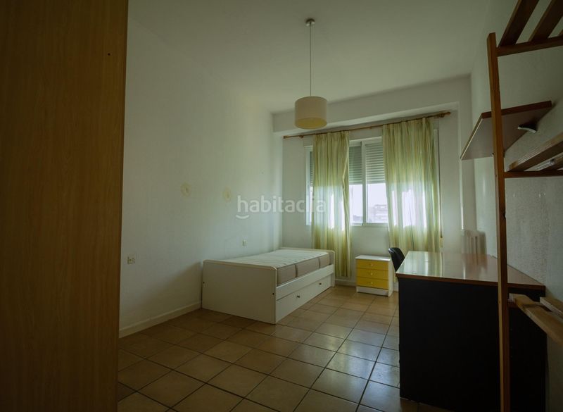 Foto 959cc6b1-75c5-42ee-a573-dd989617f27f. Pis a Santa Marina Badajoz