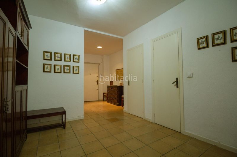 Foto 9e6ef5ee-9763-4a01-873e-4b8e48d723e9. Pis a Santa Marina Badajoz