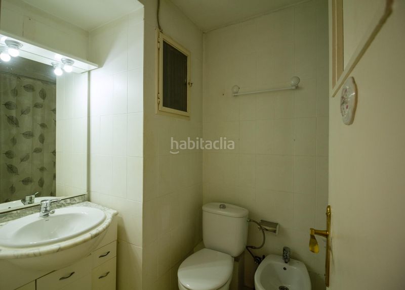 Foto a1098b5c-b255-4e0f-b080-8a566ade8909. Pis a Santa Marina Badajoz