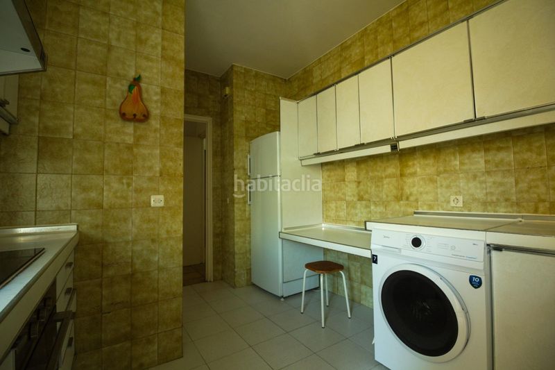 Foto b612fe55-8d45-46a7-964c-26386e4de5cc. Pis a Santa Marina Badajoz