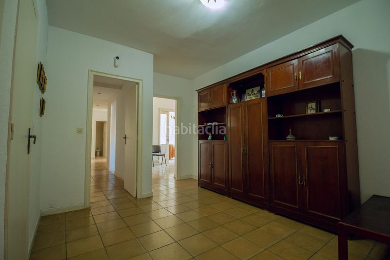 Foto b6a6d5d8-0f01-43d2-8c1c-7224faa55279. Pis a Santa Marina Badajoz