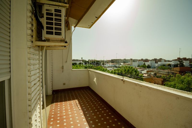 Foto c1c1957f-e927-4b97-a8a2-94eca956e413. Pis a Santa Marina Badajoz