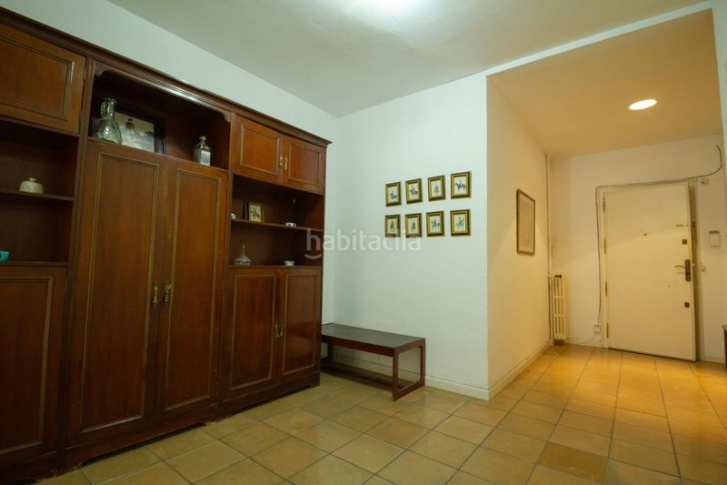 Foto c5c7f608-db79-4c1b-a24d-5c76ee4c9de6. Pis a Santa Marina Badajoz