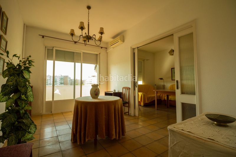 Foto d6638924-b056-43df-896e-e690d187959f. Pis a Santa Marina Badajoz