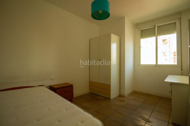 Foto d9a700f3-e557-41d2-8d73-3b1e1d211622. Pis a Santa Marina Badajoz