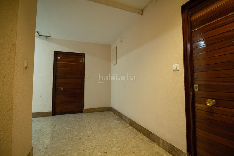 Foto e1a32dc4-6733-4298-abd4-a411f923ef93. Pis a Santa Marina Badajoz