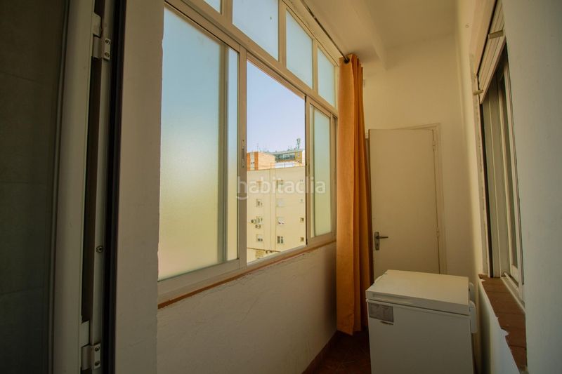 Foto f1230ac6-e631-4b0b-81a5-9580b73aad36. Pis a Santa Marina Badajoz