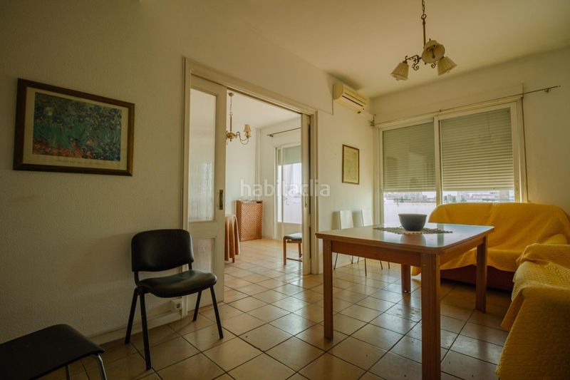 Foto f502874d-66f4-4cf4-b12f-bb15fce611e1. Pis a Santa Marina Badajoz