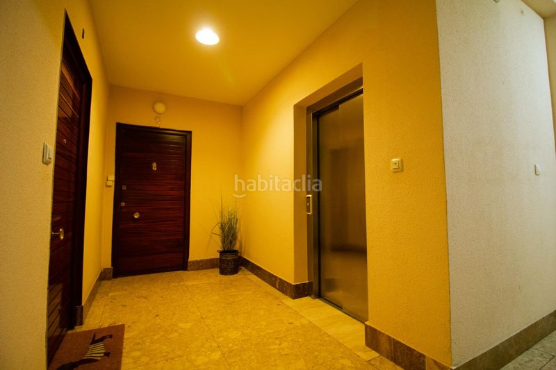 Foto fef7ed52-9912-4d7f-afd0-5081ee667ada. Pis a Santa Marina Badajoz