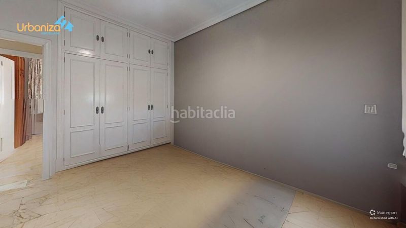 Foto e87f704f-7cd5-473b-a176-e5b9e607db71. Xalet amb calefacció aparcament piscina a Carretera de Sevilla - Los Montitos Badajoz