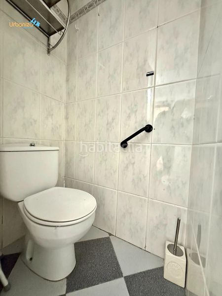 Foto 1e93fcc5-9e82-4b46-954a-13cd92831ec8. Pis amb calefacció a Santa Marina Badajoz