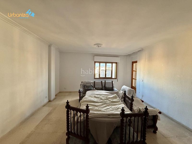 Foto 3ec8ed94-4cac-44ad-88e2-2d8012e7297f. Pis amb calefacció a Santa Marina Badajoz