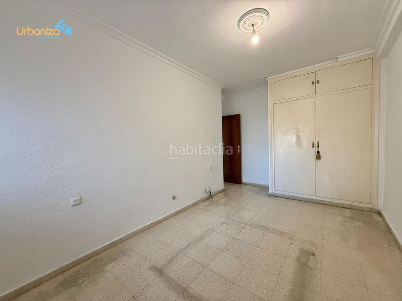 Foto cef23035-6d0b-4a43-a9c0-138b963b2259. Pis amb calefacció a Santa Marina Badajoz