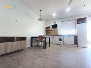 Affitto Loft in Valdepasillas - La Paz - Huerta Rosales. Moderno loft reformado en huerta rosales  valdepasillas, badajoz