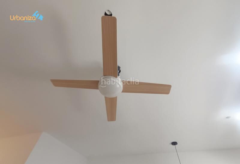 Foto 0dba5bc7-613e-469f-b112-beb79a13b5ba. Lloguer loft a Valdepasillas - La Paz - Huerta Rosales Badajoz