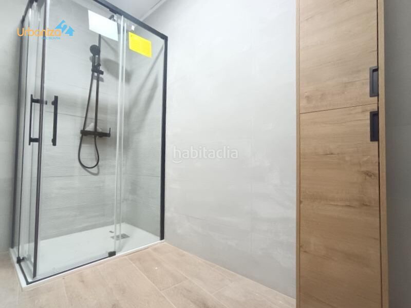 Foto 0eb31967-0b11-4c55-8850-4ff4dc081c48. Lloguer loft a Valdepasillas - La Paz - Huerta Rosales Badajoz