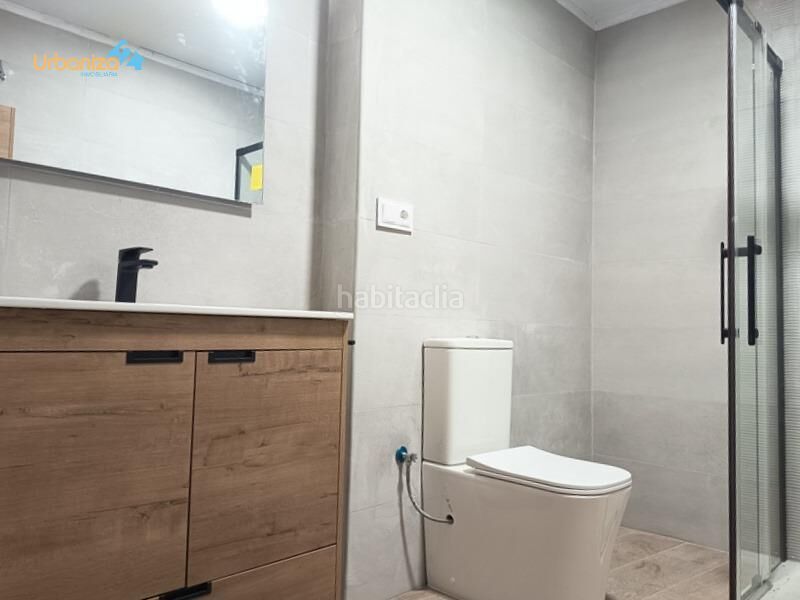 Foto 29735d46-ba1b-490b-8241-3b8aee4b948c. Lloguer loft a Valdepasillas - La Paz - Huerta Rosales Badajoz