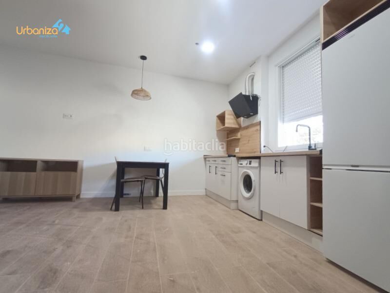 Foto c0eb86a3-e73e-4248-abc2-9fe2150fb2bd. Lloguer loft a Valdepasillas - La Paz - Huerta Rosales Badajoz