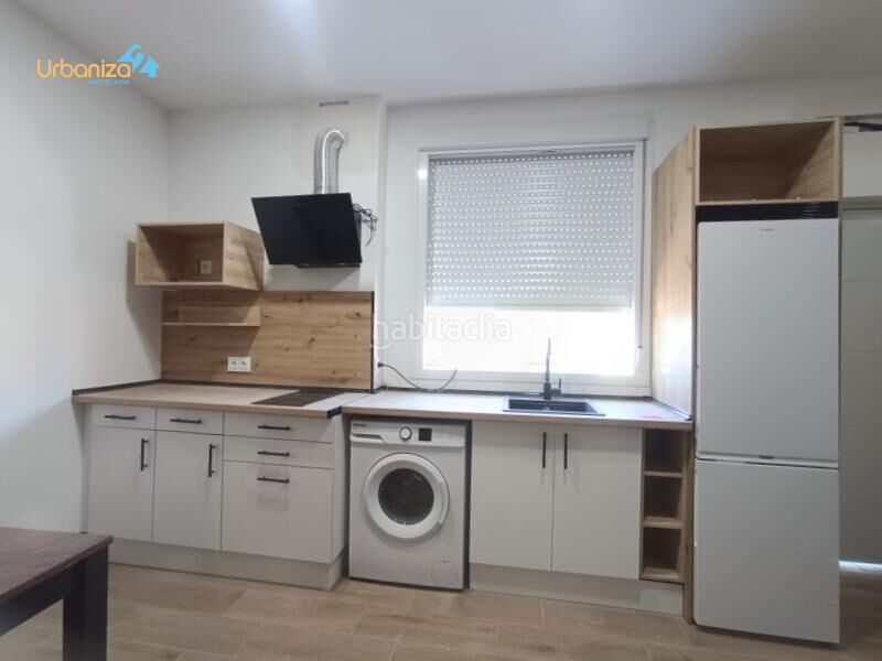 Foto e0e40292-fd90-4df3-93d2-d09aa026b5b0. Lloguer loft a Valdepasillas - La Paz - Huerta Rosales Badajoz