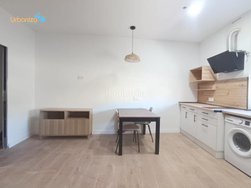 Foto fdbc4ae0-8380-4329-baa3-3ae8b69a63b4. Lloguer loft a Valdepasillas - La Paz - Huerta Rosales Badajoz