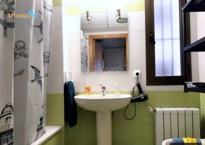 Foto 0c222dc9-d797-465a-a7fb-e0f087dbd665. Apartament amb aparcament a San Roque - Ronda Norte Badajoz