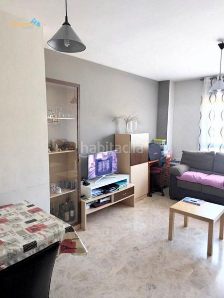 Foto 99a550ca-58a7-4e54-94f2-d75da4aaf5c2. Apartament amb aparcament a San Roque - Ronda Norte Badajoz