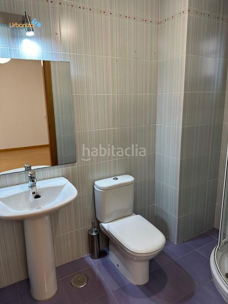 Foto 10feb170-3bb8-4843-8ca6-49df8ca86db6. Pis amb aparcament a Casco Antiguo Badajoz