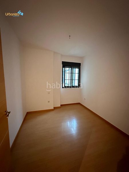 Foto 3fc23489-e042-43ee-b5e8-6f0ae804414e. Pis amb aparcament a Casco Antiguo Badajoz