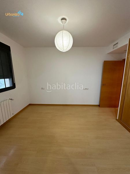 Foto 4376d758-7d8c-4f9b-a3de-e9d7aaaa2b36. Pis amb aparcament a Casco Antiguo Badajoz