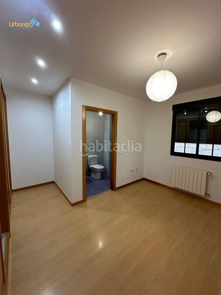 Foto 456f95c8-f872-42a6-b454-0c712e12e47a. Pis amb aparcament a Casco Antiguo Badajoz