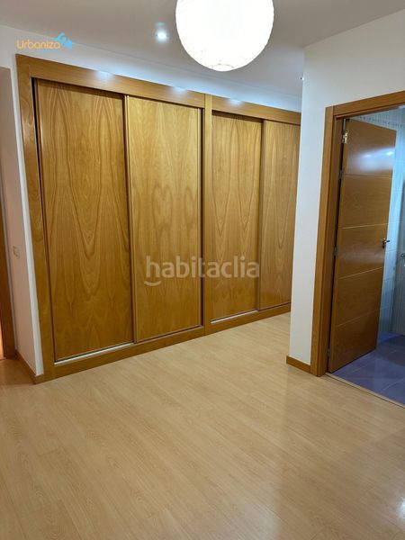 Foto 6a18786a-2309-4bd2-bb22-0a4af8715d55. Pis amb aparcament a Casco Antiguo Badajoz