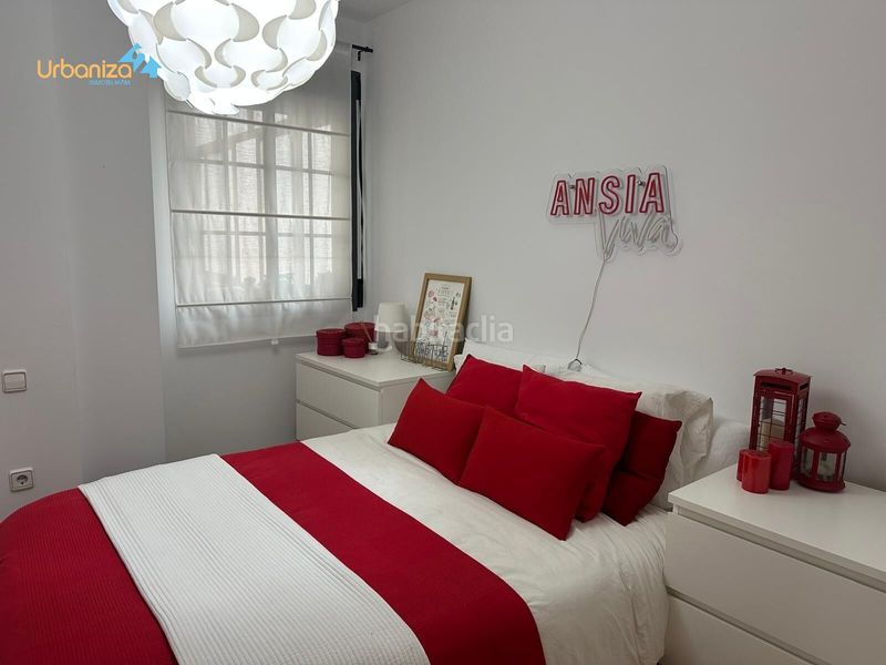 Foto 6c52c5b3-e4aa-4343-a12e-d55ad61e464c. Pis amb aparcament a Casco Antiguo Badajoz