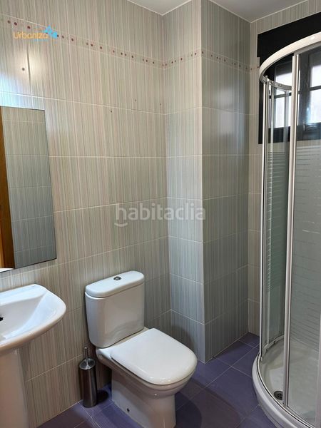 Foto bcceb4c2-40c8-4f8e-bed8-dcd2d55aa44e. Pis amb aparcament a Casco Antiguo Badajoz