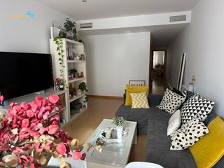 Pis a Calle Calle Abril