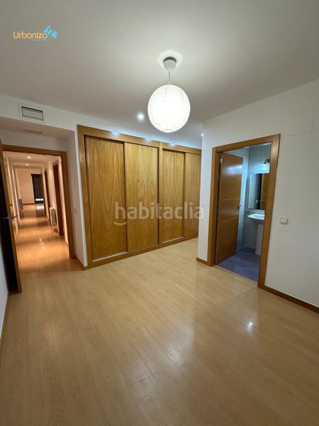 Foto ea81cdfd-8664-4add-9cc1-2b41588a6136. Pis amb aparcament a Casco Antiguo Badajoz