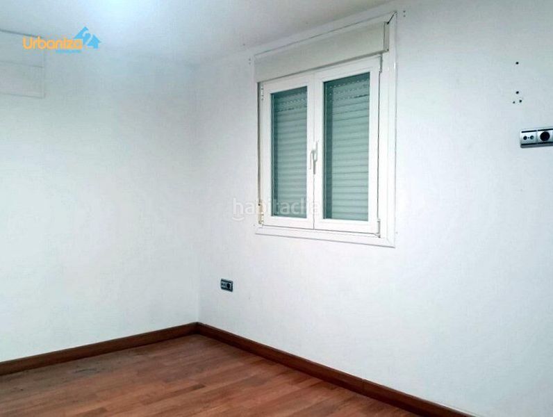Foto 03d4d059-5385-41e7-ab73-cfe3a2042756. Casa a Talavera la Real