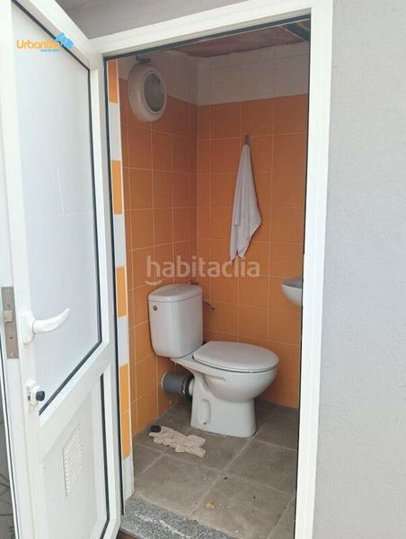 Foto 0eeaacc1-5c6a-4b57-86e5-81e401199e2e. Casa a Talavera la Real