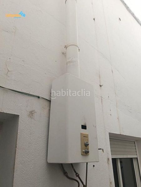 Foto 0fba5a14-8ff8-4d0d-8919-0e2eb3344f63. Casa a Talavera la Real