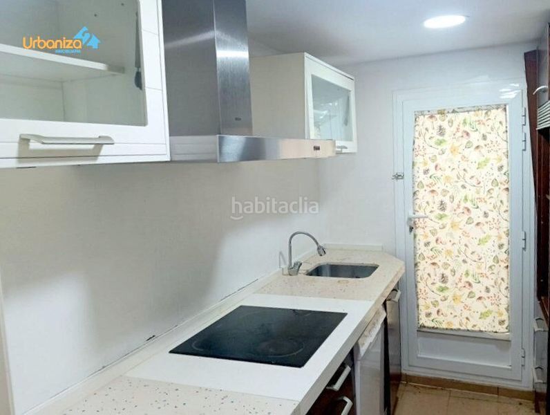 Foto 366142c2-444c-4689-bd6b-10a794a6ffa1. Casa a Talavera la Real