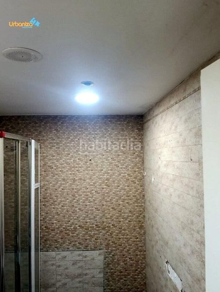 Foto 7d4d9784-f85a-4739-ae11-9a8cd88f7684. Casa a Talavera la Real