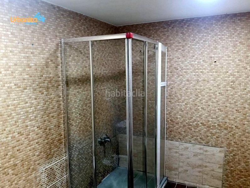 Foto a304148d-4a72-490c-996e-7195866f6ee0. Casa a Talavera la Real