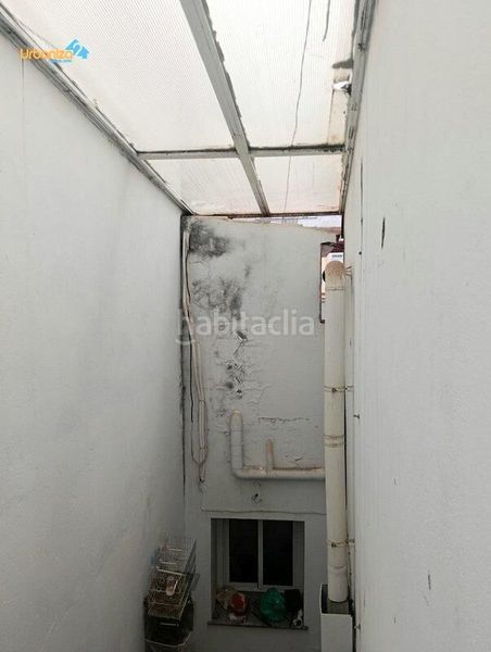 Foto abfe5ed9-93f2-4f26-b94e-e9577af565df. Casa a Talavera la Real