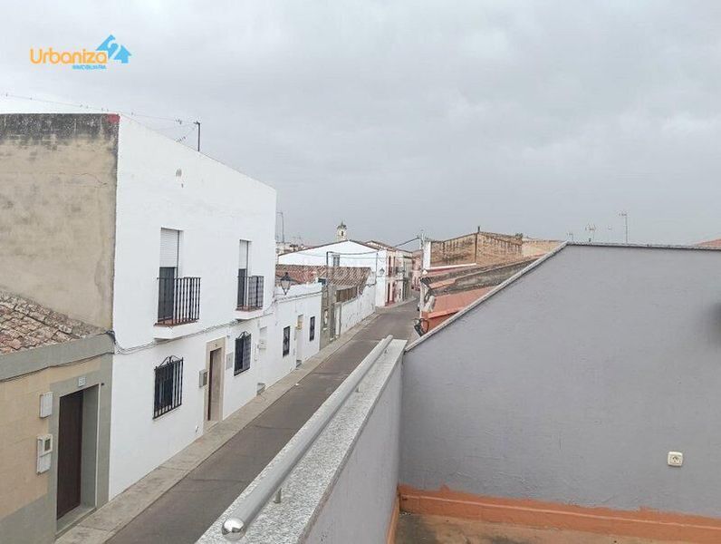 Foto b1d0f3a8-4615-4cc2-805c-c310365dc65d. Casa a Talavera la Real