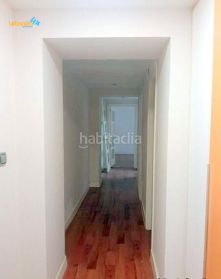 Foto cfe2b209-b5c2-4606-a8de-faa1296e9403. Casa a Talavera la Real